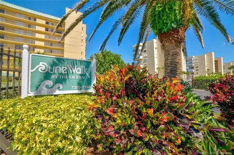 7380 S Ocean Drive Jensen Beach FL 34957
