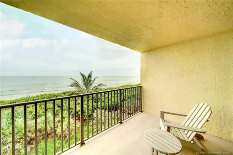 7380 S Ocean Drive Jensen Beach FL 34957