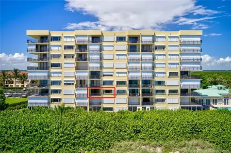 7380 S Ocean Drive Jensen Beach FL 34957