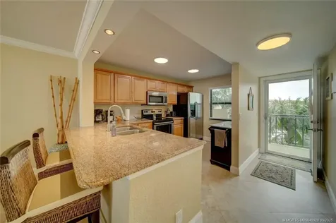 7380 S Ocean Drive Jensen Beach FL 34957