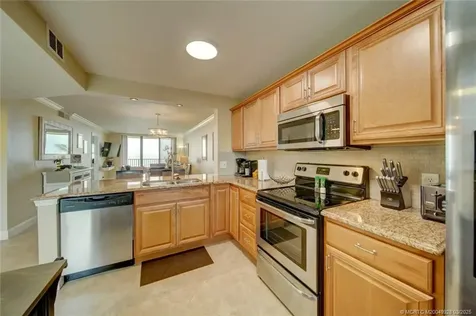 7380 S Ocean Drive Jensen Beach FL 34957