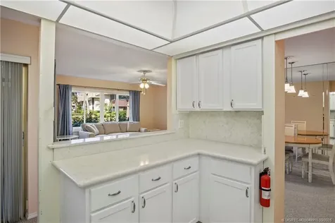 1800 SE Saint Lucie Boulevard Stuart FL 34996