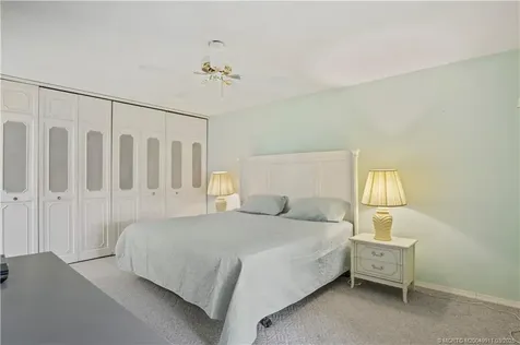 1800 SE Saint Lucie Boulevard Stuart FL 34996