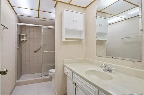 1800 SE Saint Lucie Boulevard Stuart FL 34996