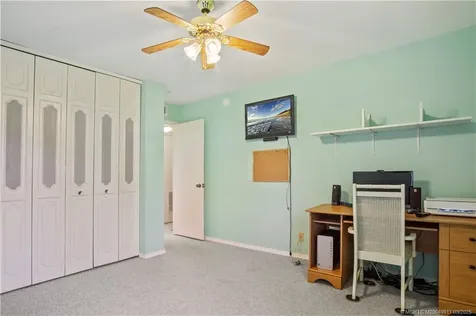 1800 SE Saint Lucie Boulevard Stuart FL 34996