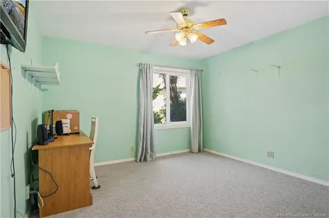 1800 SE Saint Lucie Boulevard Stuart FL 34996