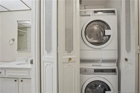 1800 SE Saint Lucie Boulevard Stuart FL 34996