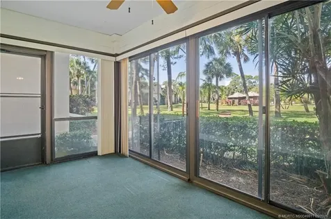 1800 SE Saint Lucie Boulevard Stuart FL 34996