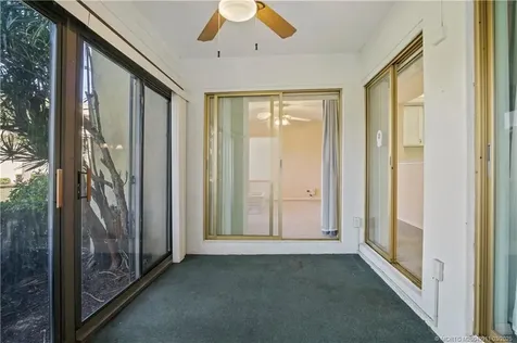 1800 SE Saint Lucie Boulevard Stuart FL 34996