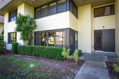 1800 SE Saint Lucie Boulevard Stuart FL 34996