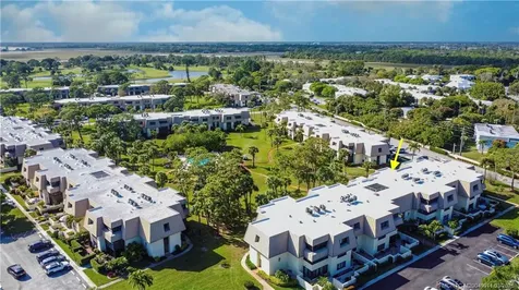 1800 SE Saint Lucie Boulevard Stuart FL 34996