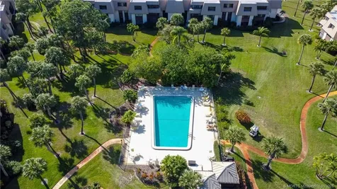 1800 SE Saint Lucie Boulevard Stuart FL 34996