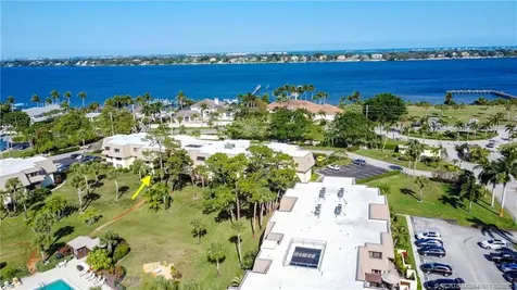 1800 SE Saint Lucie Boulevard Stuart FL 34996