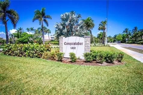 1800 SE Saint Lucie Boulevard Stuart FL 34996