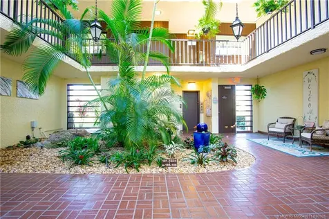 1800 SE Saint Lucie Boulevard Stuart FL 34996