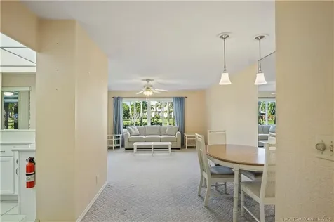 1800 SE Saint Lucie Boulevard Stuart FL 34996