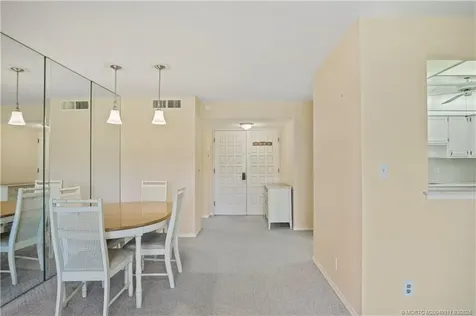 1800 SE Saint Lucie Boulevard Stuart FL 34996