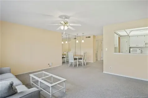 1800 SE Saint Lucie Boulevard Stuart FL 34996