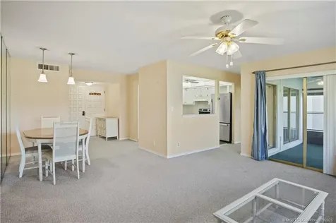 1800 SE Saint Lucie Boulevard Stuart FL 34996