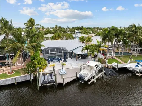 1394 SW Seagull Way Palm City FL 34990