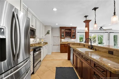 1394 SW Seagull Way Palm City FL 34990