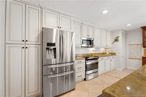 1394 SW Seagull Way Palm City FL 34990