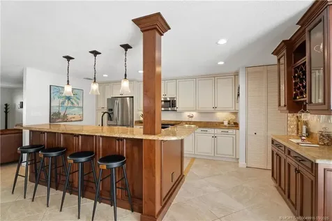 1394 SW Seagull Way Palm City FL 34990