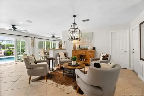 1394 SW Seagull Way Palm City FL 34990