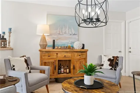 1394 SW Seagull Way Palm City FL 34990