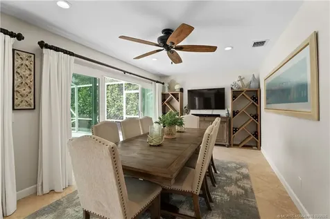 1394 SW Seagull Way Palm City FL 34990