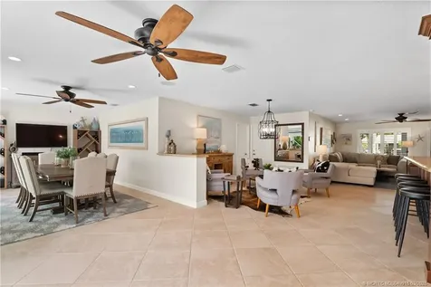 1394 SW Seagull Way Palm City FL 34990