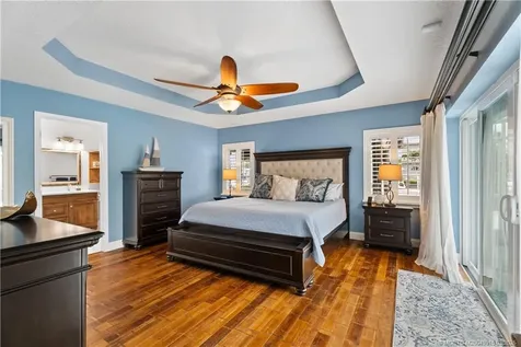 1394 SW Seagull Way Palm City FL 34990