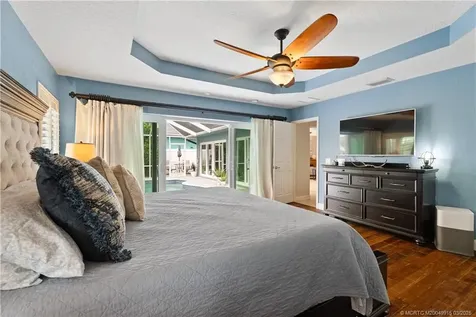 1394 SW Seagull Way Palm City FL 34990