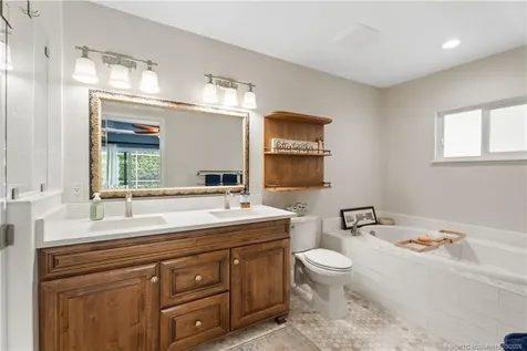 1394 SW Seagull Way Palm City FL 34990