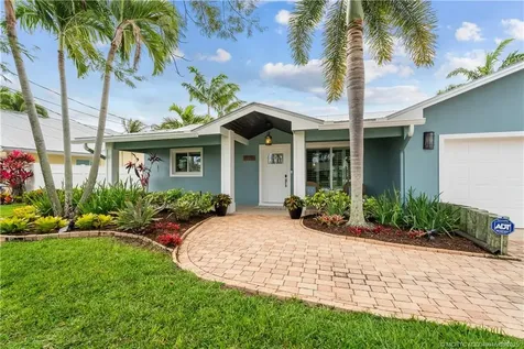 1394 SW Seagull Way Palm City FL 34990