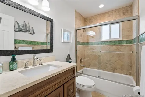 1394 SW Seagull Way Palm City FL 34990