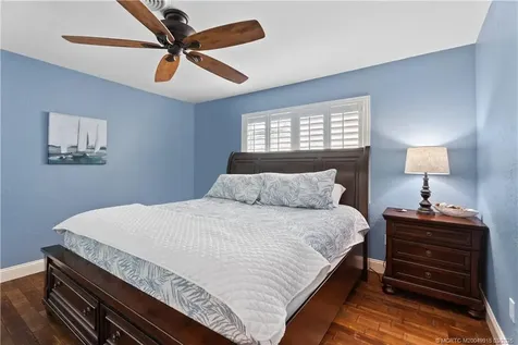 1394 SW Seagull Way Palm City FL 34990