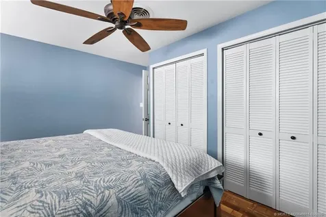 1394 SW Seagull Way Palm City FL 34990