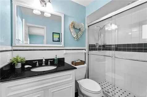 1394 SW Seagull Way Palm City FL 34990