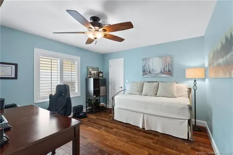 1394 SW Seagull Way Palm City FL 34990