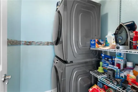 1394 SW Seagull Way Palm City FL 34990