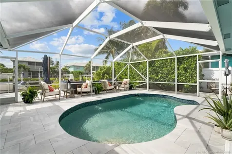 1394 SW Seagull Way Palm City FL 34990