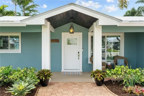 1394 SW Seagull Way Palm City FL 34990