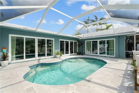 1394 SW Seagull Way Palm City FL 34990