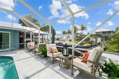 1394 SW Seagull Way Palm City FL 34990