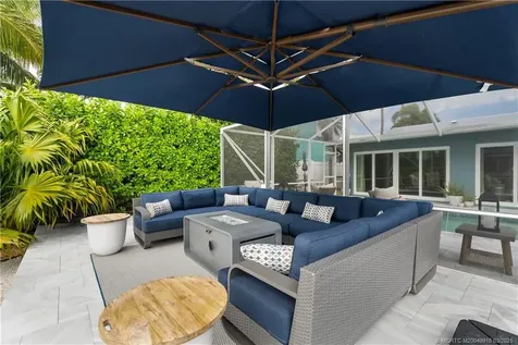 1394 SW Seagull Way Palm City FL 34990