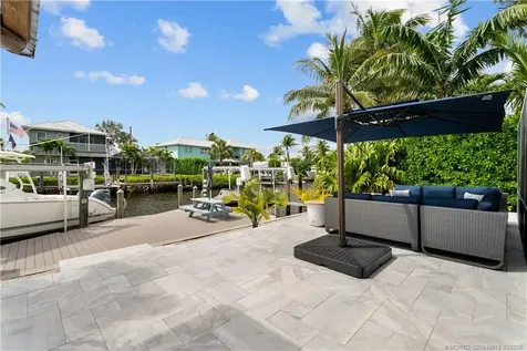 1394 SW Seagull Way Palm City FL 34990