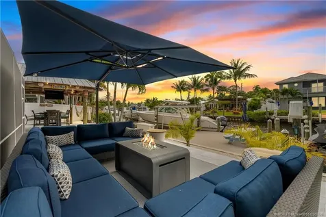 1394 SW Seagull Way Palm City FL 34990