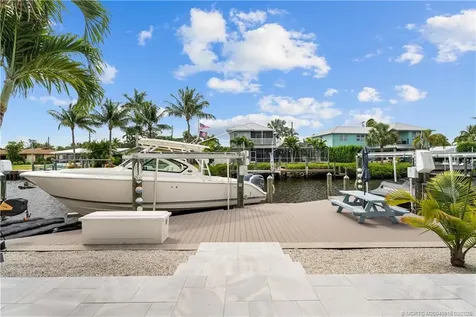 1394 SW Seagull Way Palm City FL 34990