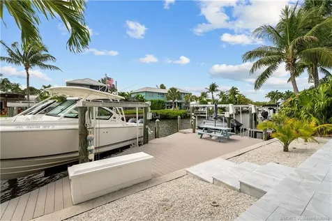 1394 SW Seagull Way Palm City FL 34990